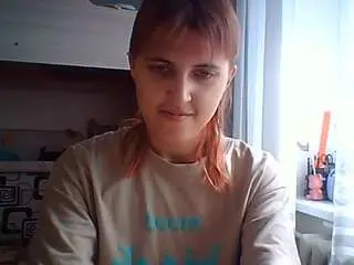 Laverabigley  live sex cam