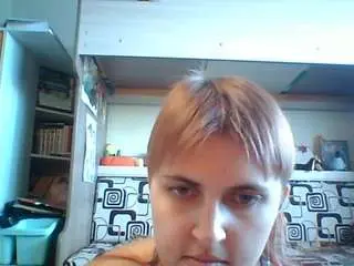 Laverabigley  live sex cam
