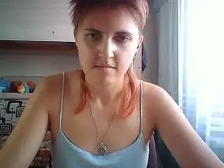 Laverabigley  live sex cam