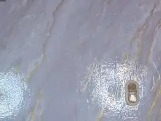 Lolahoneyy  live sex cam