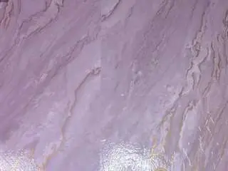 Lolahoneyy  live sex cam