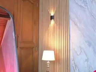 Lolahoneyy  live sex cam