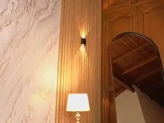 Lolahoneyy  live sex cam