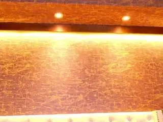 Mayrapreston  live sex cam