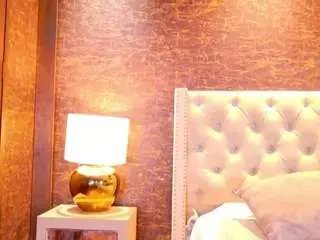 Mayrapreston  live sex cam