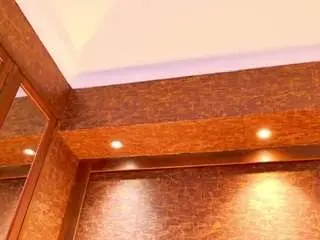 Mayrapreston  live sex cam