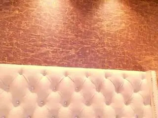 Mayrapreston  live sex cam