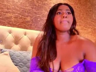 Mayrapreston  live sex cam