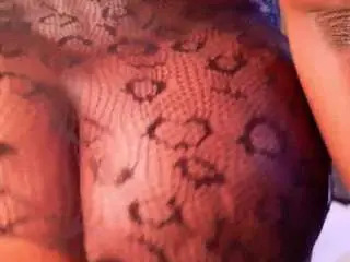 Mayrapreston  live sex cam