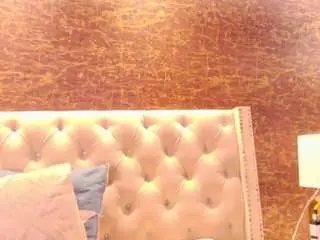 Mayrapreston  live sex cam