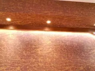 Mayrapreston  live sex cam