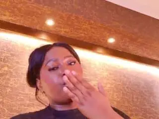 Mayrapreston  live sex cam