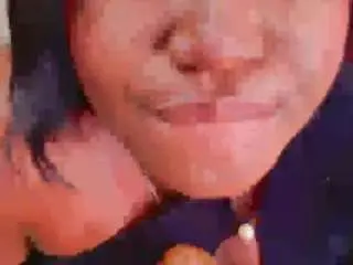Mayrapreston  live sex cam