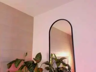 Melisa-luxe  live sex cam