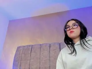 Melisa-luxe  live sex cam