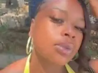 Mswet  live sex cam