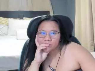 Nicolebridge88  live sex cam