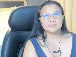 Nicolebridge88  live sex cam