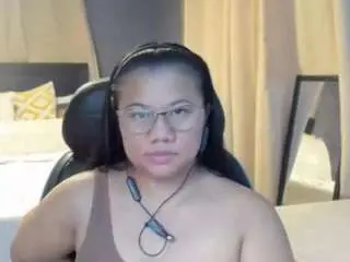 Nicolebridge88  live sex cam