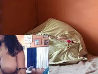 Ohautumno  live sex cam