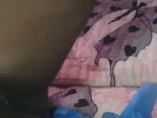 Pandora-08  live sex cam