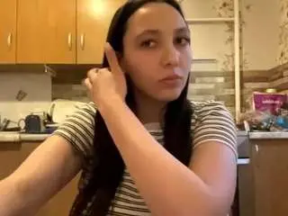 Petergaeddert  live sex cam