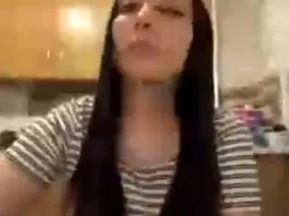 Petergaeddert  live sex cam