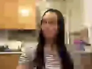 Petergaeddert  live sex cam