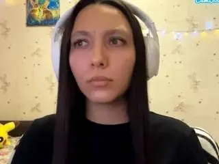 Petergaeddert  live sex cam