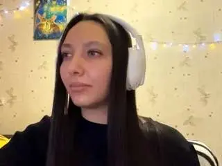 Petergaeddert  live sex cam