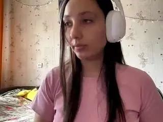 Petergaeddert  live sex cam