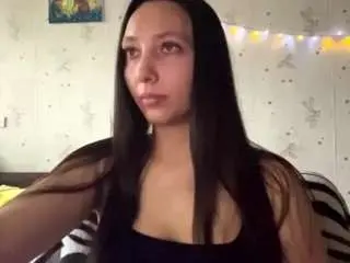 Petergaeddert  live sex cam