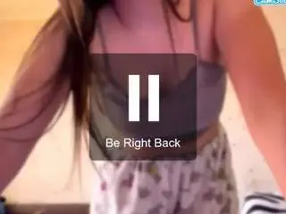 Petergaeddert  live sex cam