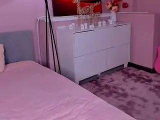 Rina-balle  live sex cam