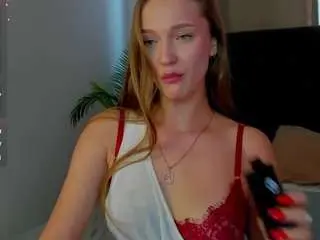 Rina-balle  live sex cam