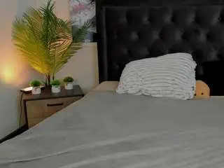 Rina-balle  live sex cam