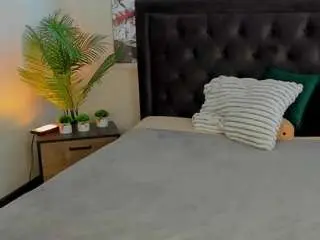Rina-balle  live sex cam