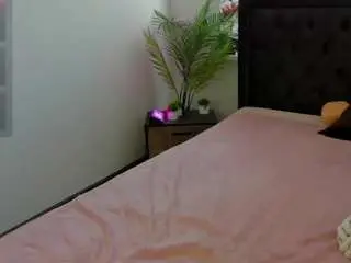 Rina-balle  live sex cam