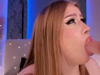 Royceghost  live sex cam