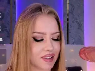 Royceghost  live sex cam