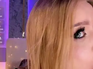 Royceghost  live sex cam