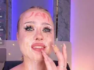 Royceghost  live sex cam