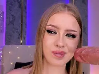 Royceghost  live sex cam