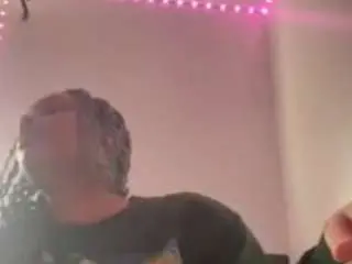 Sadiesecret101  live sex cam