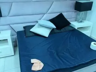 Scarlettviibe  live sex cam