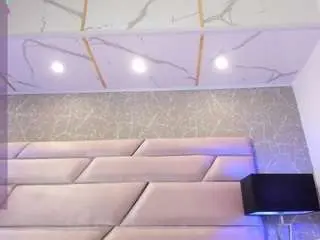 Scarlettviibe  live sex cam