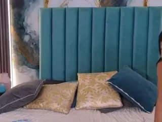 Scarlettviibe  live sex cam