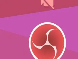 Shrutiprem123  live sex cam