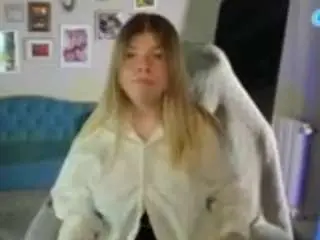 Stefaniasweet  live sex cam