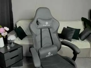 Stefaniasweet  live sex cam